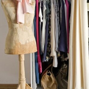 Complementi e accessori