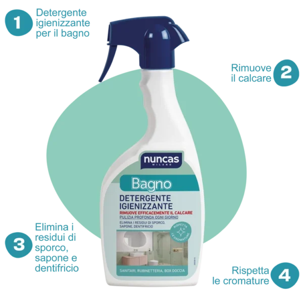 bagno spray nuncas-2