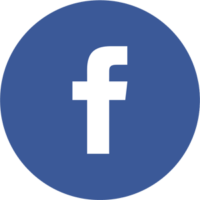 facebook-pulsante