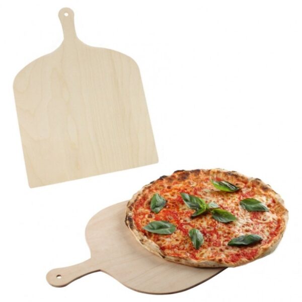 Pala pizza legno – Manola Bazar