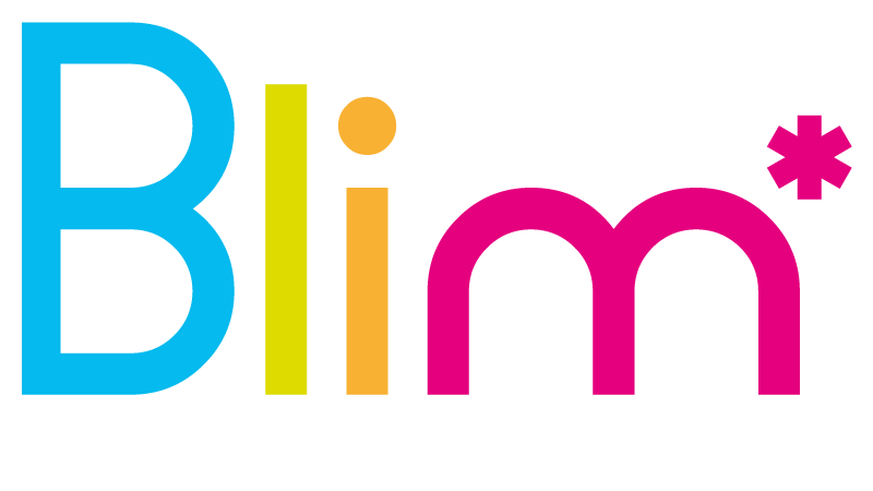 Blim ware