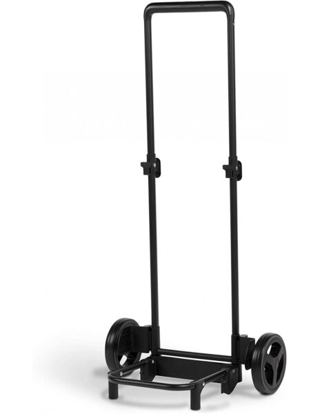 gimi-carrello-easy-2