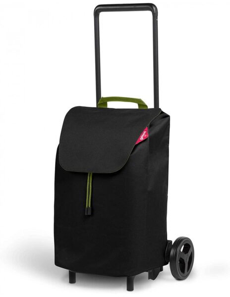 gimi-carrello-easy