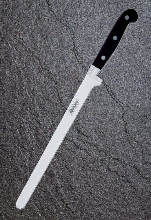 knife-prosciutto-cod-2014mariettigourmet