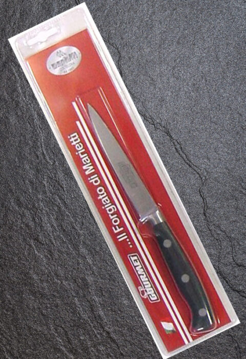 knife-spelucchino-cod-2003