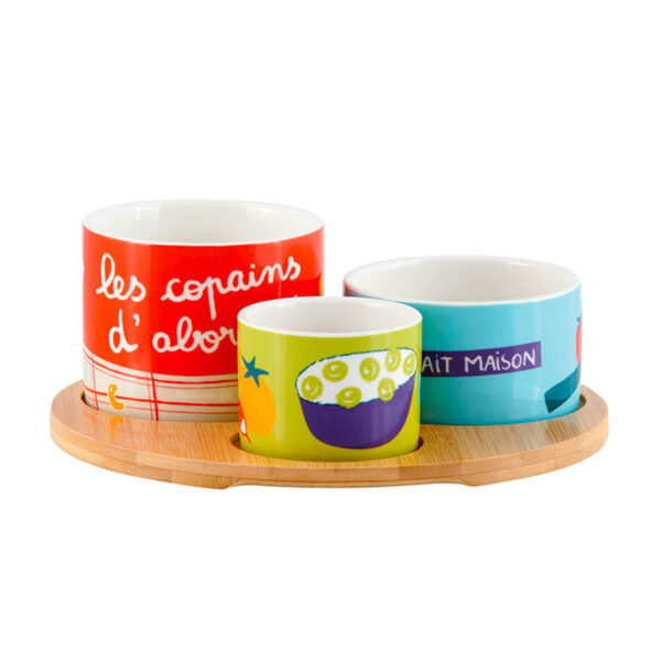 plateau-apero-les-copains-dabord