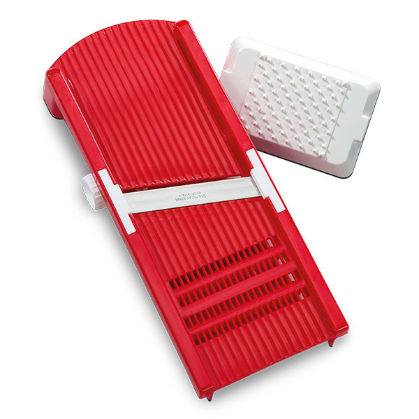Rigamonti-Art-230-rosso