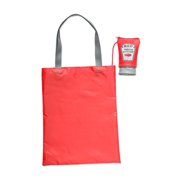foldable-bag-ketchup-polyester-26645