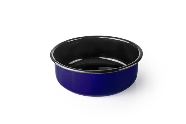 IMAGE__IMPORTED_65dbc679165dc_919916B-2