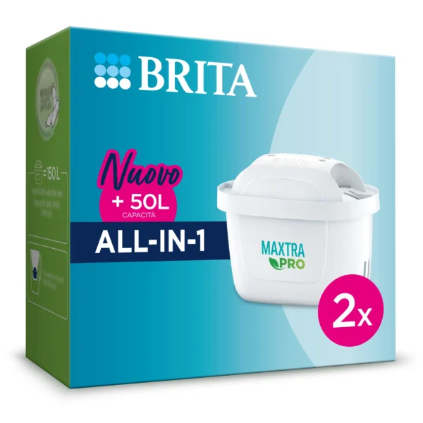 brita 2