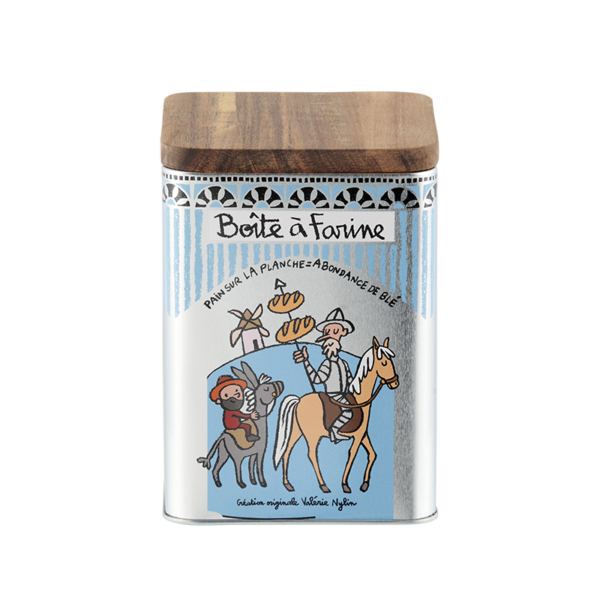 boite-a-farine-avec-couvercle-en-bois-abondance-de-ble p005-mb10030