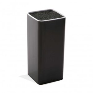 Ceppo coltelli universale Versa
