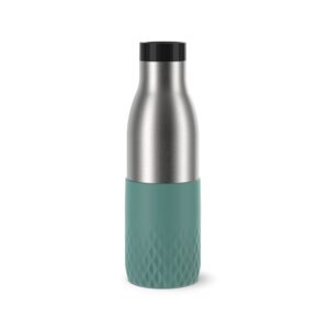 Bottiglia Bluedrop 0.7 lt Emsa