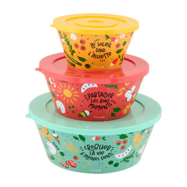 saladier-taitic-set-de-3--couvercles-apero-rigolo