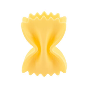 Pinze chiudi sacchetti farfalle Derriere la Porte