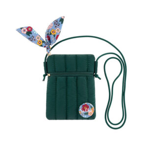 Borsetta  elea +badge so chic  Derriere la Porte
